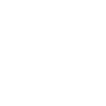 岳麓区软件开发定制