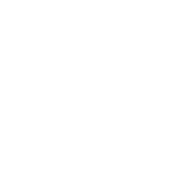 开福区小程序商城哪家好